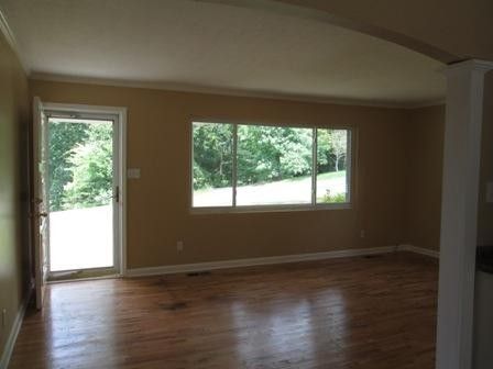 6000 Edmondson Ln, Knoxville, TN 37918