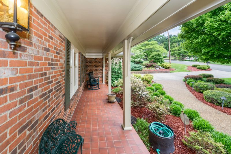3912 Janice Dr, Knoxville, TN 37938