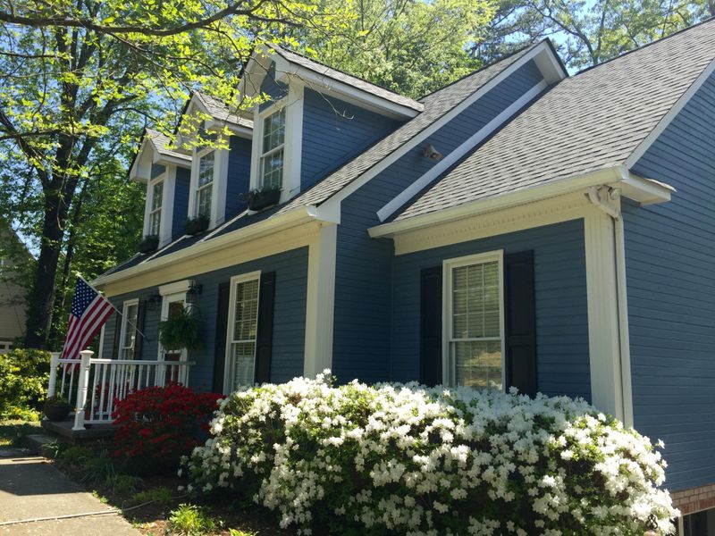 5502 Sunset Rd, Knoxville, TN 37914