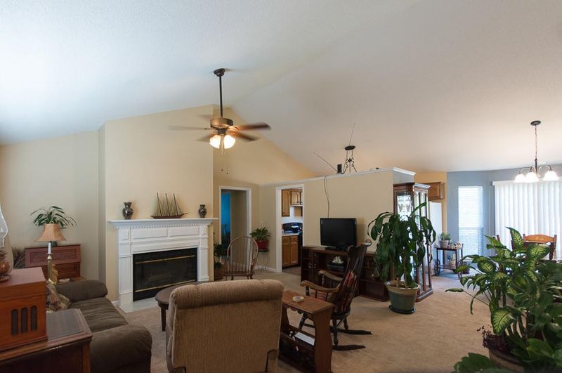 1536 Foolish Pleasure Ln, Knoxville, TN 37931