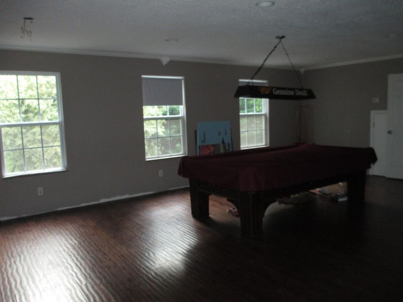 1111 Rain Tree Rd, Knoxville, TN 37923