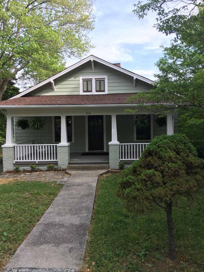416 Watauga Dr, Knoxville, TN 37918