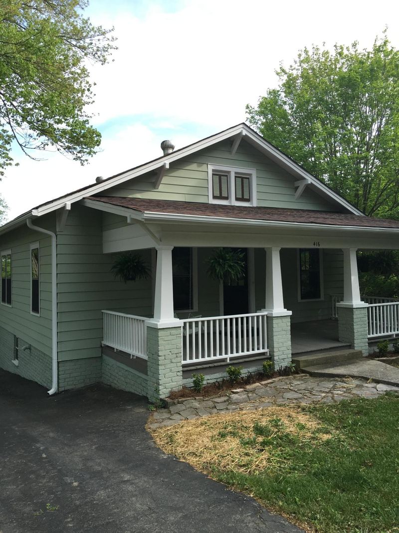 416 Watauga Dr, Knoxville, TN 37918