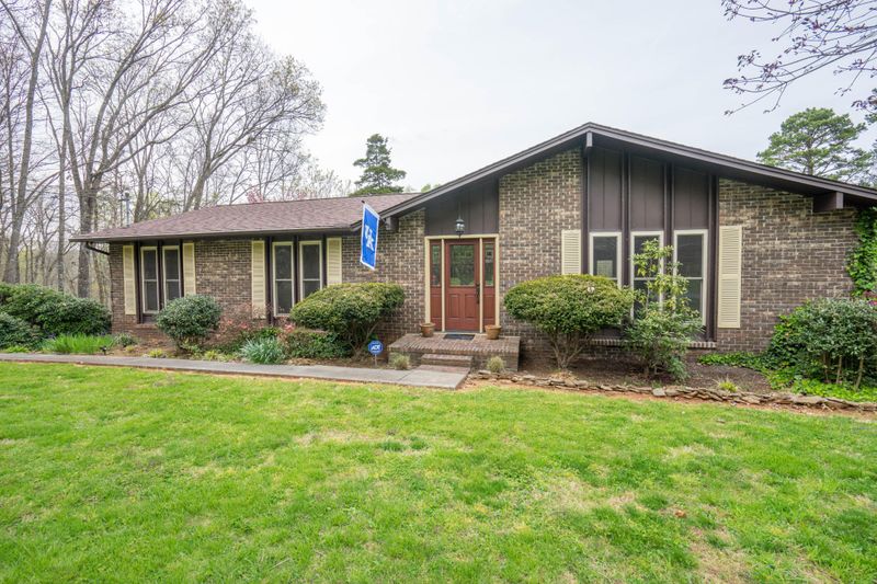6505 Spring View Ln #3, Knoxville, TN 37918