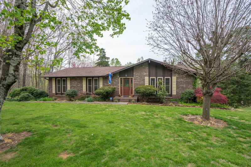 6505 Spring View Ln #3, Knoxville, TN 37918