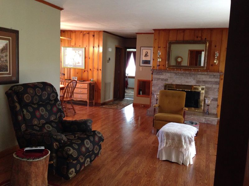 4439 Buffat Mill Rd, Knoxville, TN 37914
