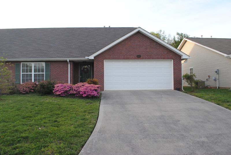 823 Spring Park Rd, Knoxville, TN 37914