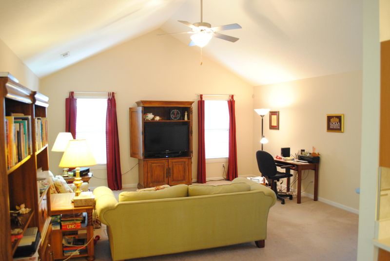 823 Spring Park Rd, Knoxville, TN 37914