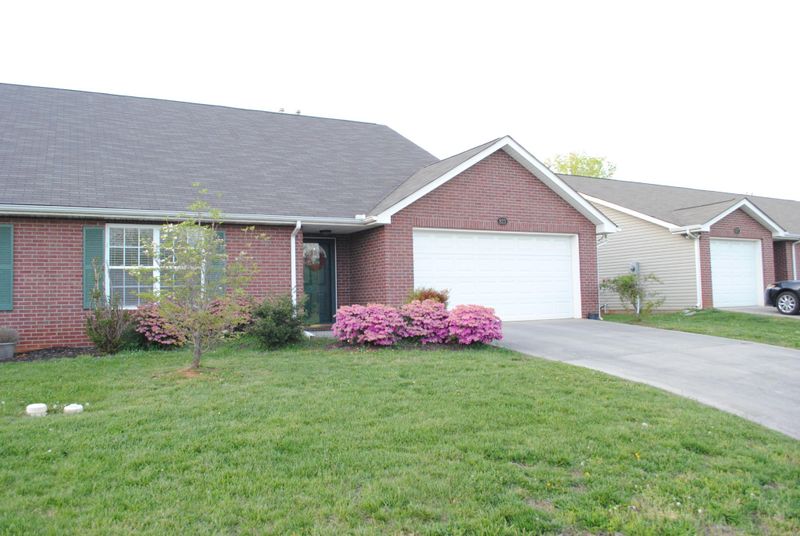 823 Spring Park Rd, Knoxville, TN 37914