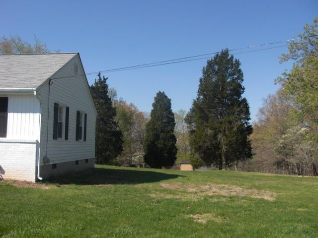 3906 Monroe, Knoxville, TN 37938