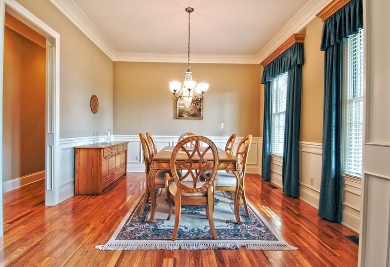 1213 Harvey Rd, Knoxville, TN 37922