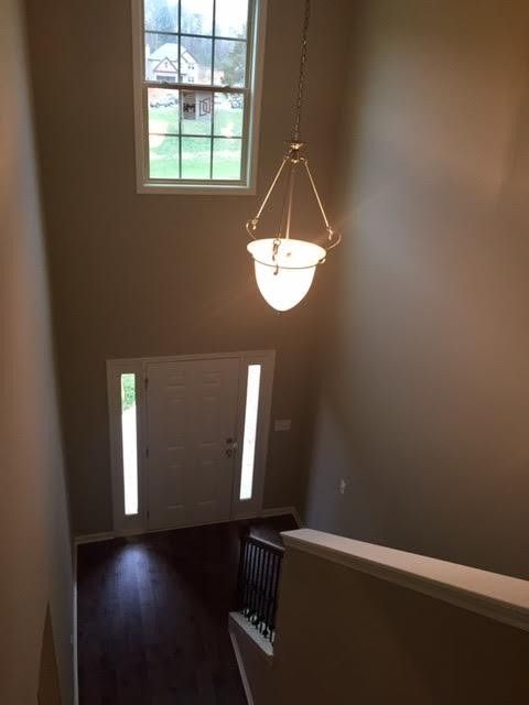 79 Carrington Blvd #2, Lenoir City, TN 37771