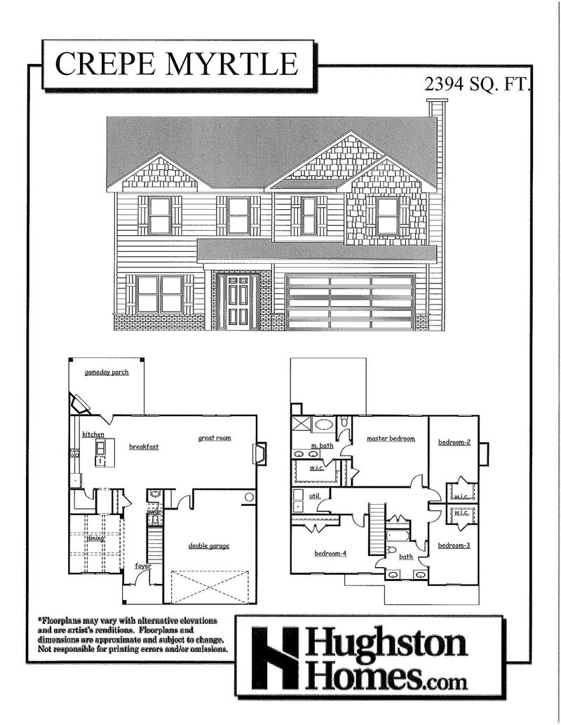 80 Carrington Blvd #2, Lenoir City, TN 37771