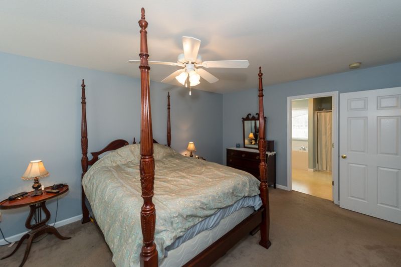 2529 Sable Point Ln, Knoxville, TN 37924