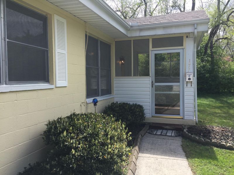 177 Manhattan Ave, Oak Ridge, TN 37830