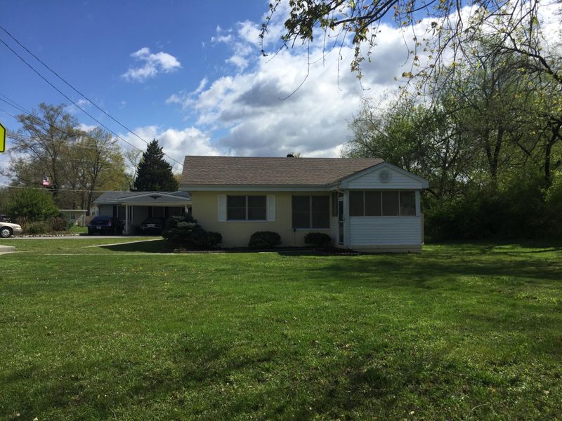 177 Manhattan Ave, Oak Ridge, TN 37830