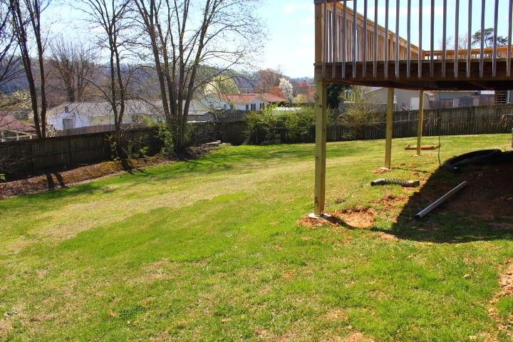 4408 O Hara Dr, Knoxville, TN 37918