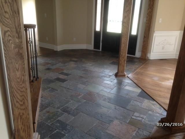 339 Norton Pond Dr, Maryville, TN 37801
