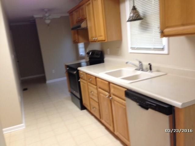129 Utsesti Ln, Loudon, TN 37774