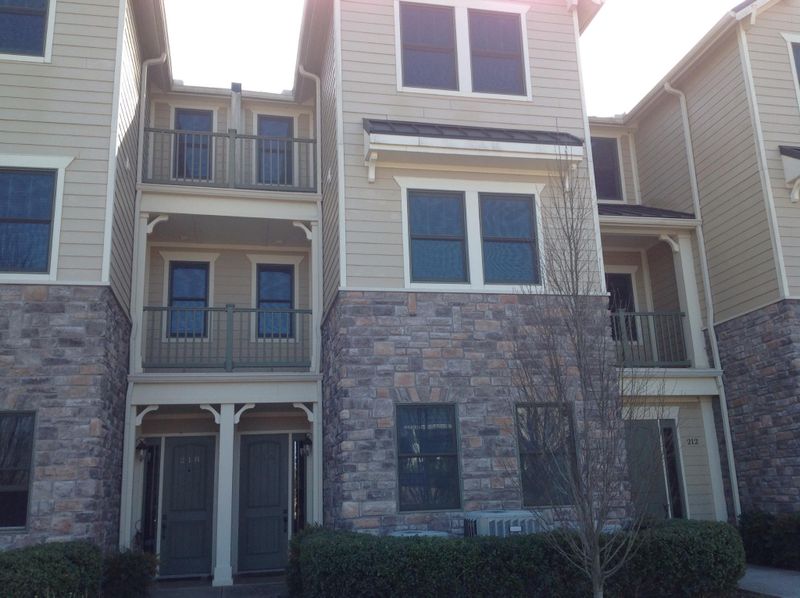 216 Waterside Cir, Andersonville, TN 37705