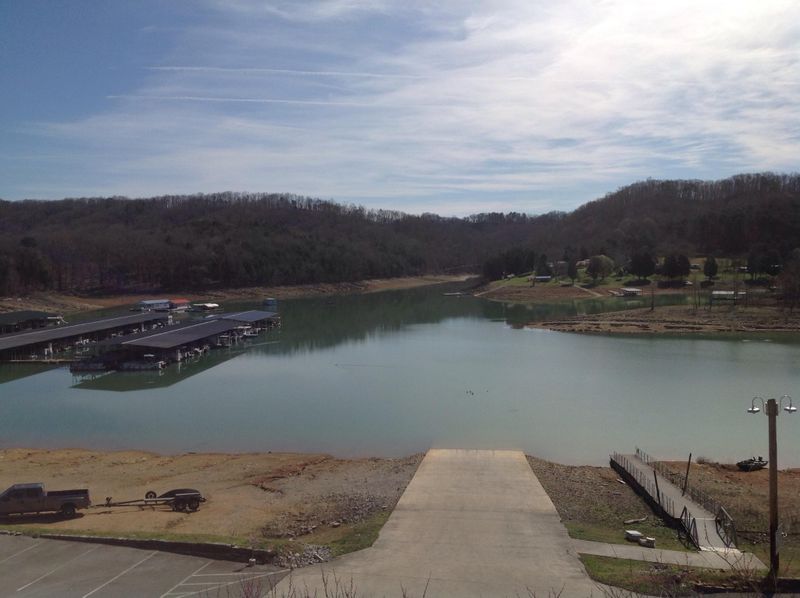 216 Waterside Cir, Andersonville, TN 37705