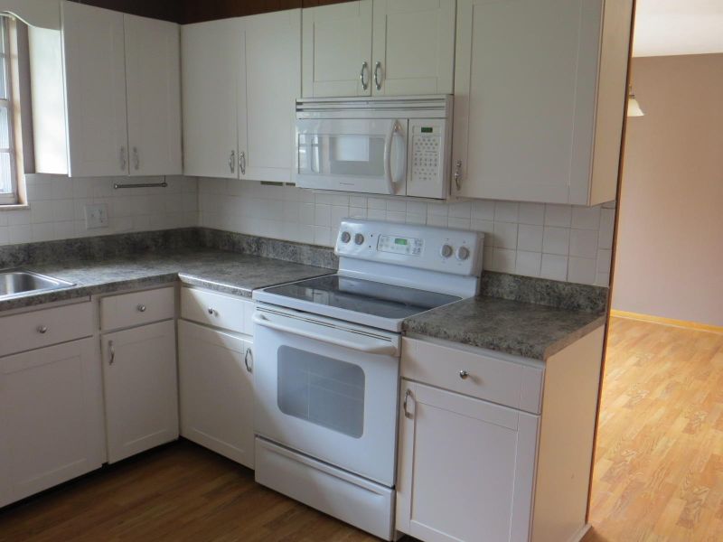 2305 Cunningham Rd, Knoxville, TN 37918