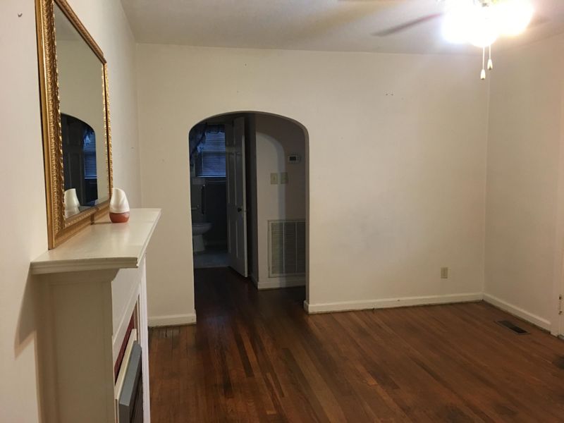 2616 Sun Valley, Knoxville, TN 37921