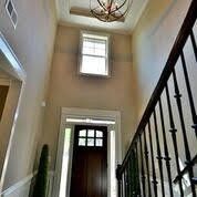 7 Bellingham Dr #7530, Knoxville, TN 37919