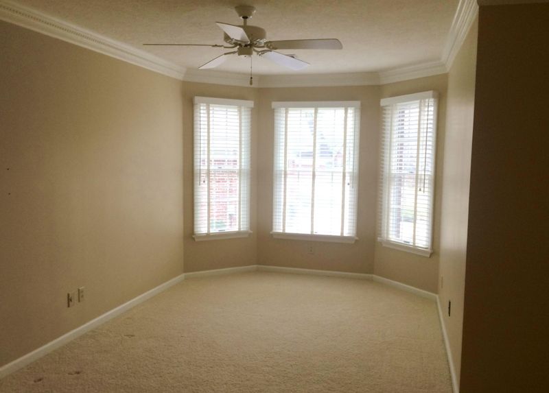 5204 Comice Way, Knoxville, TN 37918