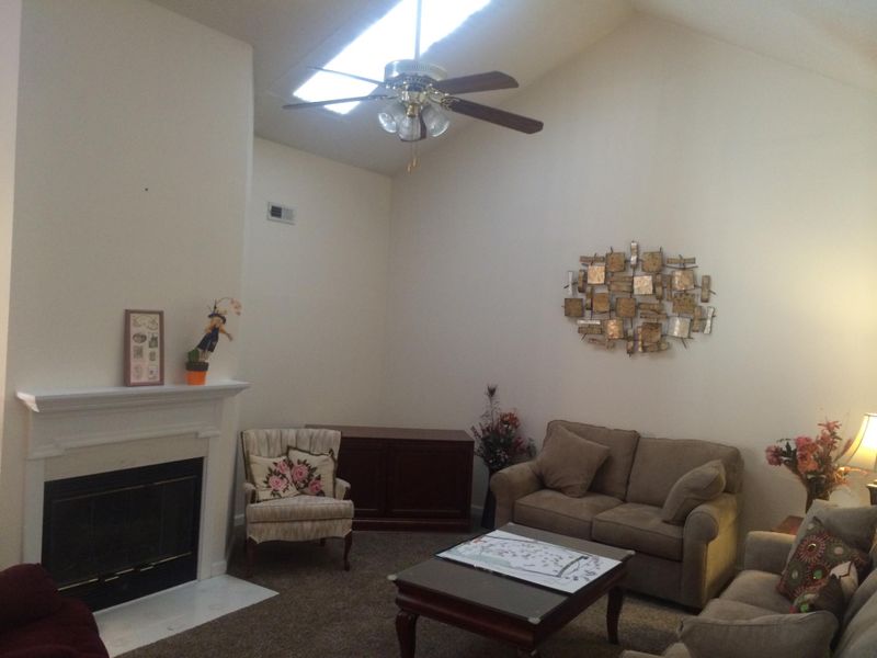 8657 Denmark St, Knoxville, TN 37931
