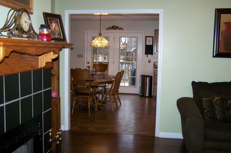 7412 Palmleaf Rd, Knoxville, TN 37918