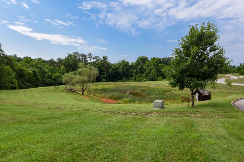 2409 Robin Ridge Dr Lot 8r, Maryville, TN 37801