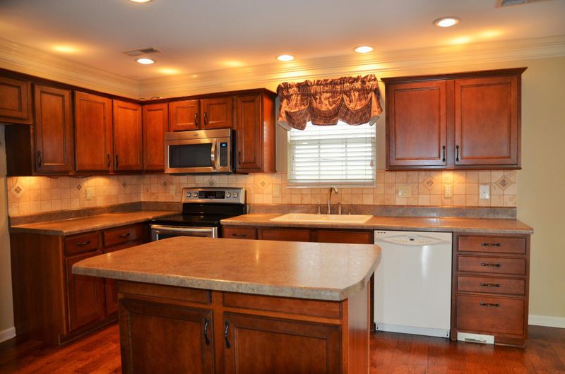 7501 Misty View Ln, Knoxville, TN 37931