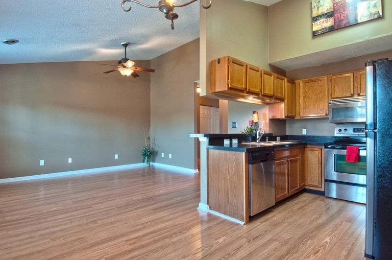 1101 Firethorne Way #2, Knoxville, TN 37923