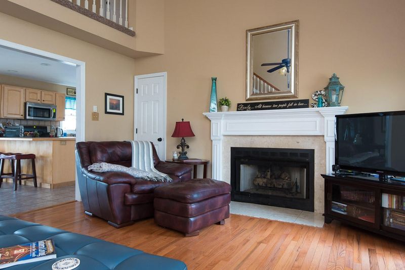 2285 Hirst Cir, Lenoir City, TN 37772