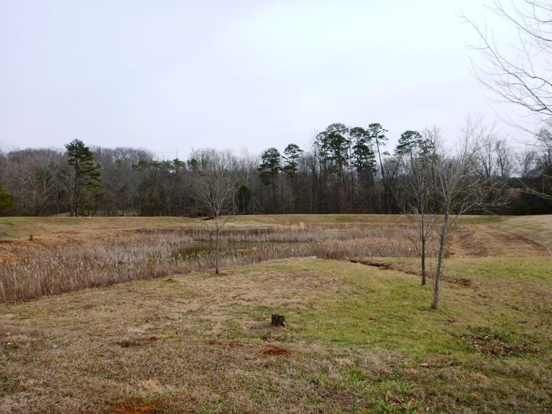 1416 Chickadee Cir Lot 20, Maryville, TN 37801