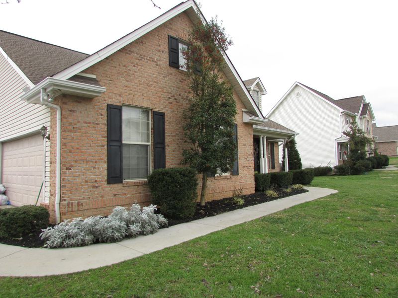 5133 Tropicana Dr #3, Knoxville, TN 37918