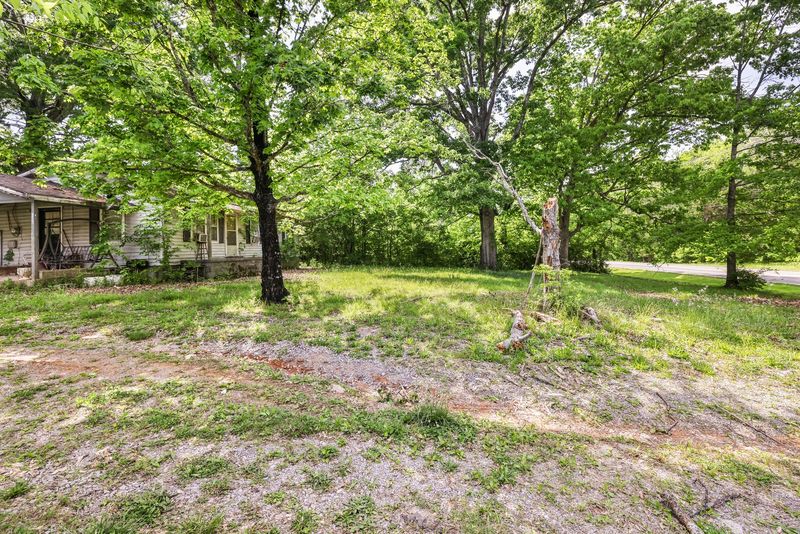 11225 Franklin Rd, Murfreesboro, TN 37128