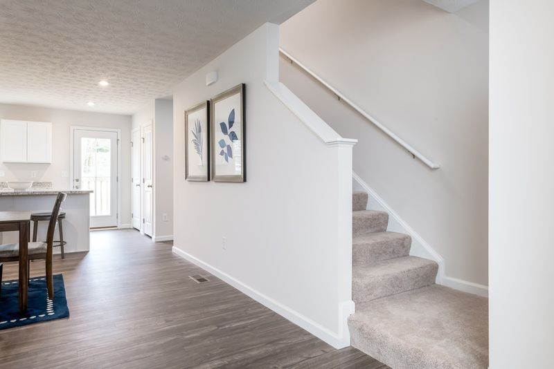 123 Faraday Ps, Nashville, TN 37207