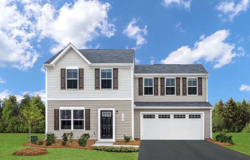 123 Faraday Ps, Nashville, TN 37207