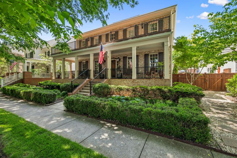 305 Starling Ln, Franklin, TN 37064