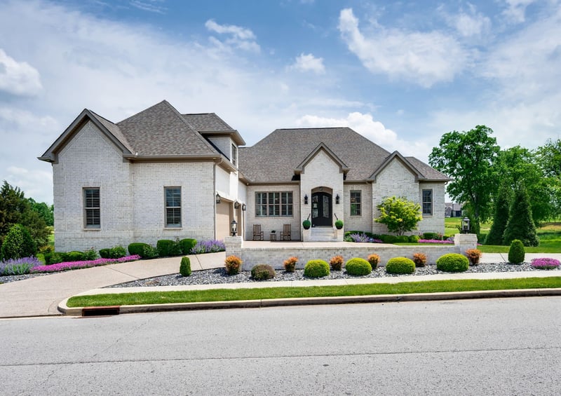 1036 Albatross Way, Gallatin, TN 37066