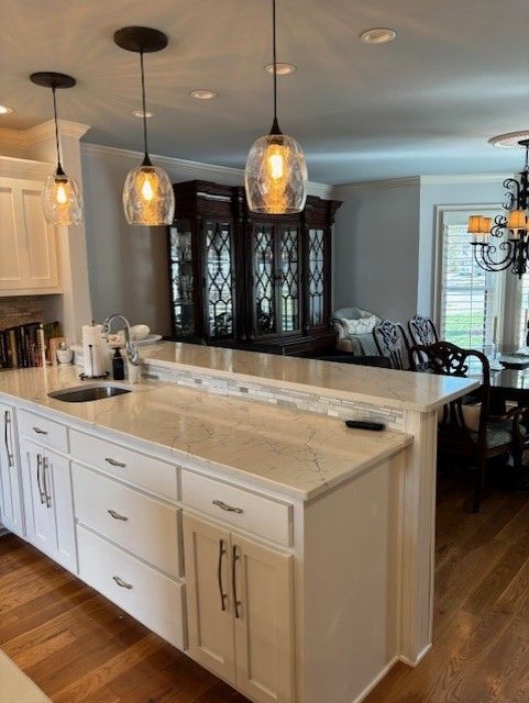 2527 Lear Ct, Murfreesboro, TN 37129