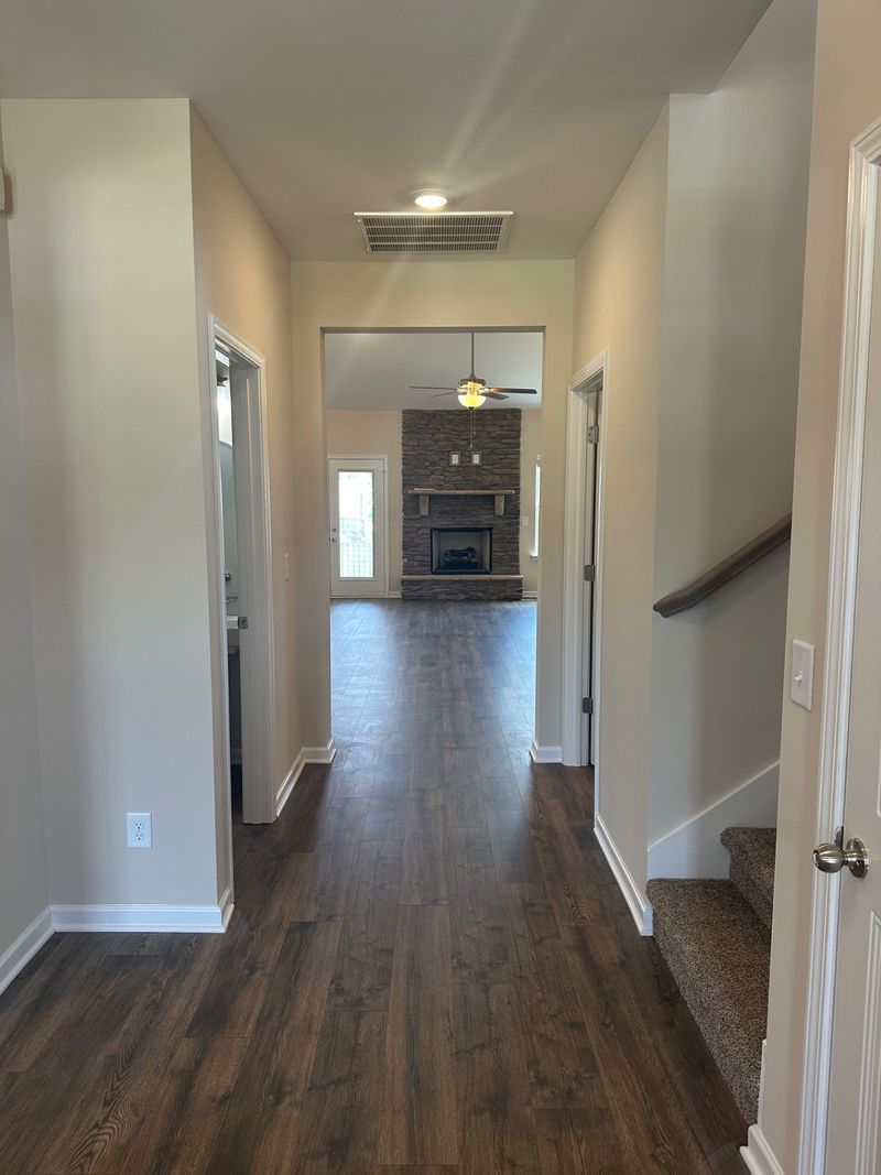 7017 Sully Ct, Fairview, TN 37062