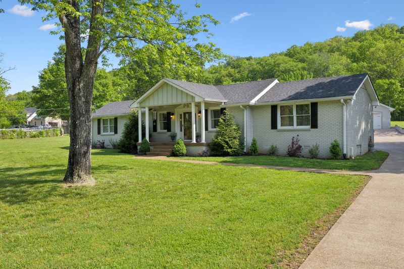 6991 Old Hickory Blvd, Whites Creek, TN 37189