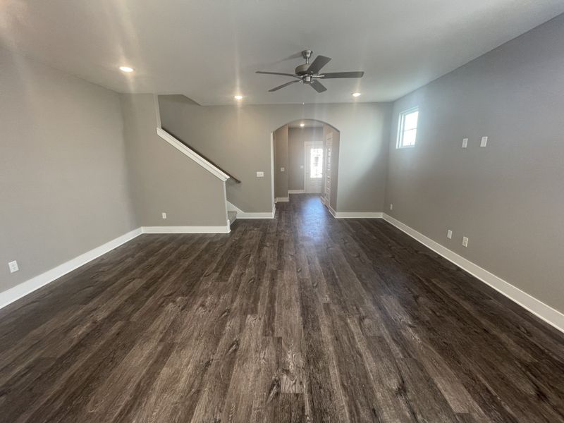 2193 Barringer Ln, Murfreesboro, TN 37128