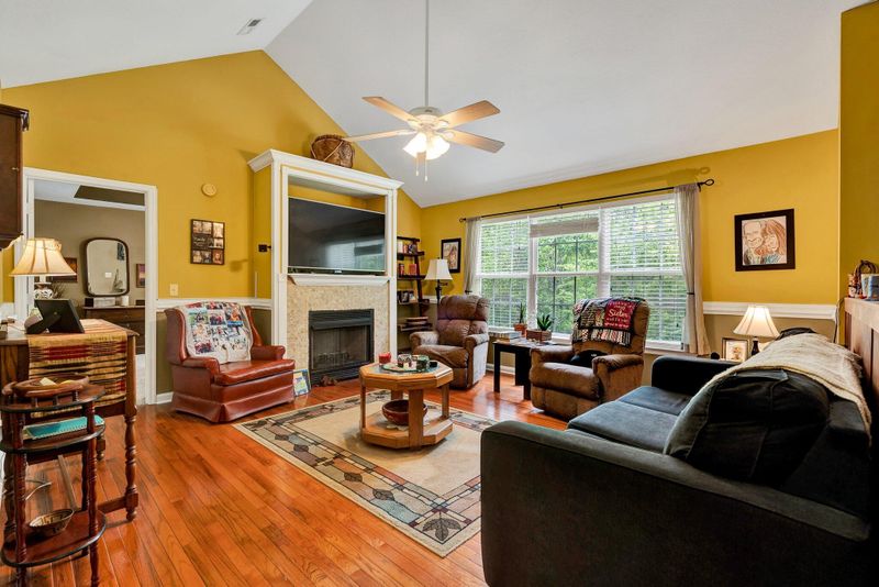 100 Treeann Ln, Ringgold, GA 30736
