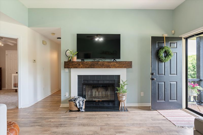 1069 Fitzpatrick Rd, Nashville, TN 37214