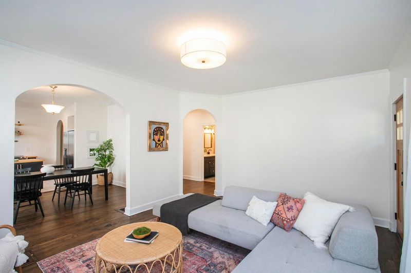 1304 Norvel Ave, Nashville, TN 37216
