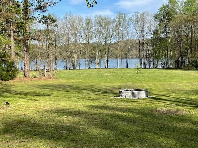 850 County Road 90, Waterloo, AL 35677
